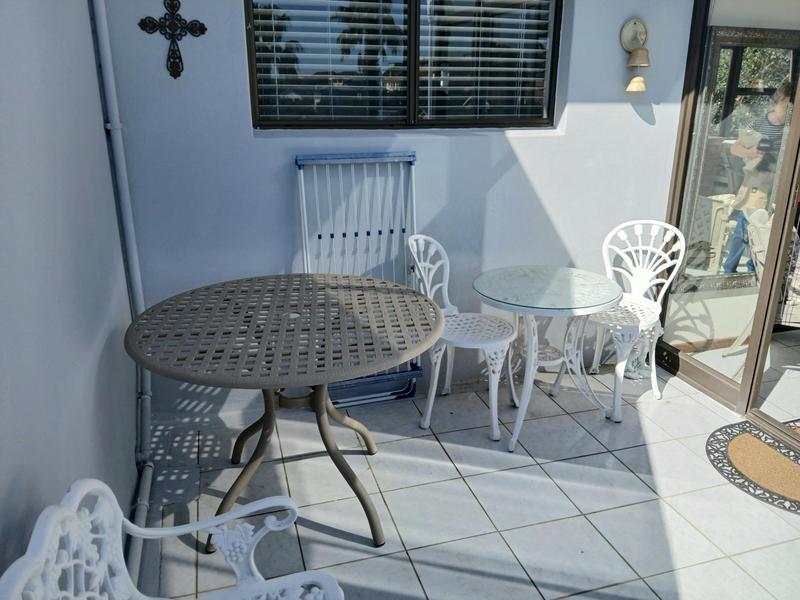 2 Bedroom Property for Sale in Stilbaai Wes Western Cape
